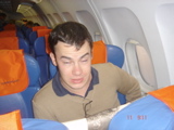 DSC01387